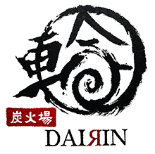 DAIRIN｜神戸三宮にある品揃え豊富な串焼きとおでんが食べられる炉端